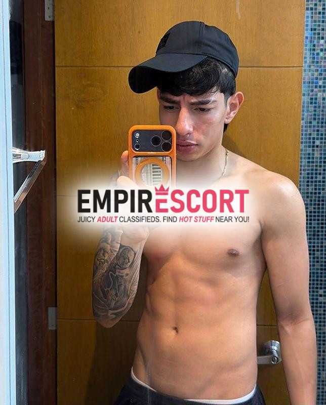 💦🍆por primera vez en perÚcolombiano dotado 22cmsin estafas💦🍆