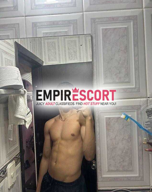 💦🍆por primera vez en perÚcolombiano dotado 22cmsin estafas💦🍆