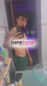 🔝📽patrick alessandro escort fitnes en chiclayo activo exclusivo informaciÓn ℹ️ ➡️