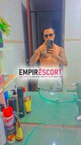 🔝📽patrick alessandro escort fitnes en chiclayo activo exclusivo informaciÓn ℹ️ ➡️