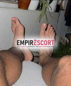 🚨Únicos dias 🚨real y activo ⭐️ jovencito 💦 guapo macho pingon lechero 💦⭐️⭐️ de paso a1