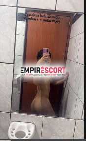 femboy mamona te atiendo en todas las poses