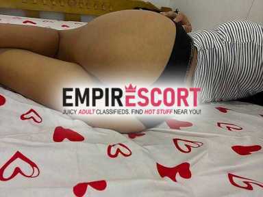disponible 247