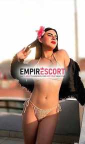 keyla privat por unos días