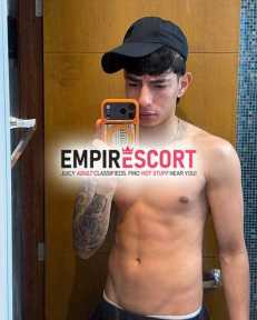 💦🍆por primera vez en perÚcolombiano dotado 22cmsin estafas💦🍆