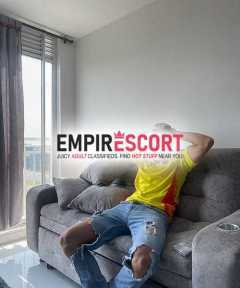 💦🍆por primera vez en perÚcolombiano dotado 22cmsin estafas💦🍆