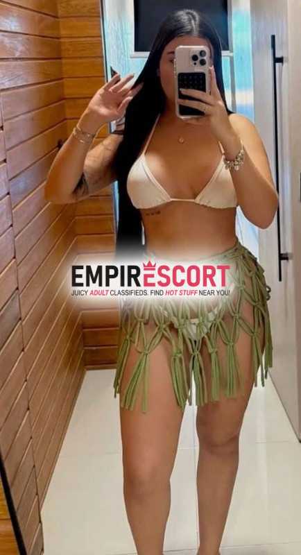 💫linda scort a1 fotos reales dispuesta complacerte todas tus fantasías