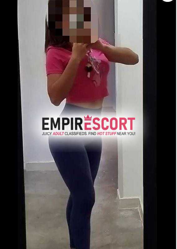 hola cariño estoy en huamanga soy de selva linda señorita 🔥🍑💅