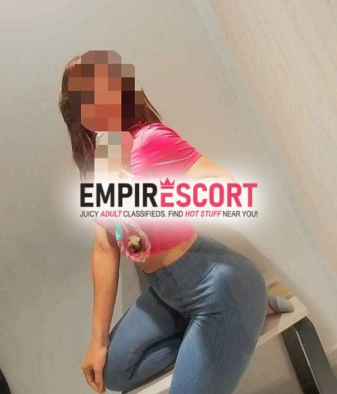 hola cariño estoy en huamanga soy de selva linda señorita 🔥🍑💅