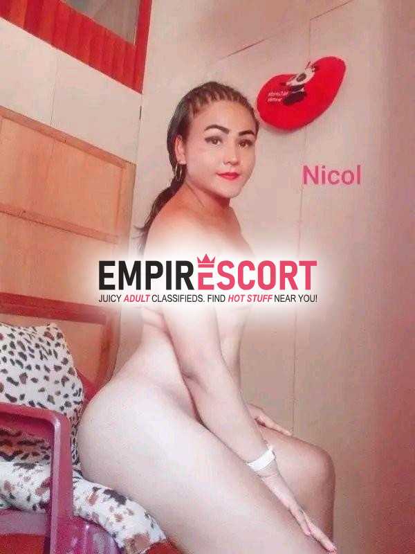 🎀🎀 hermosa chica trans de selva de paso x tu ciudad de ayacucho brinda servicio 🎀🎀