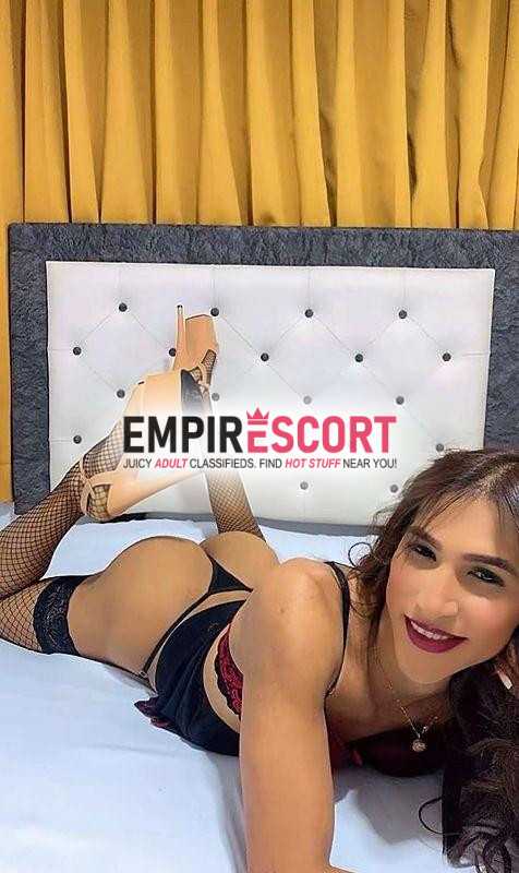 🍓flaca venezolana🇻🇪 vergona🍆 morbosa😈 dispuesta complacer todas tus fantasias😘fotos 100 reales versatil