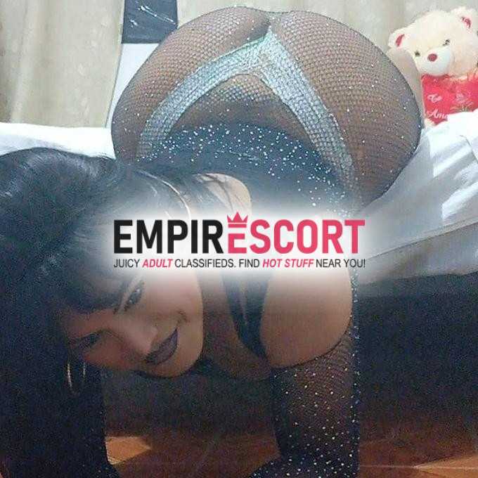 alejandra trans