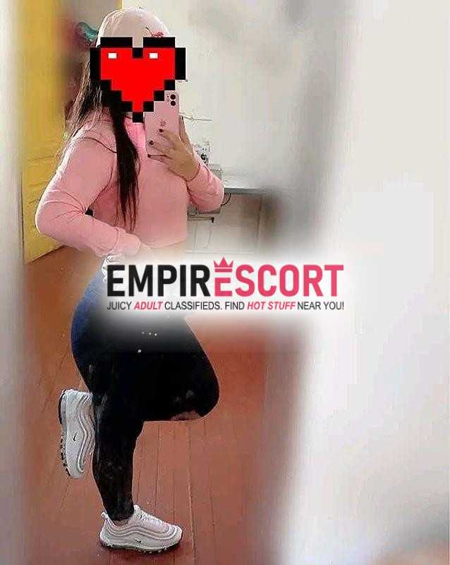 💕hola soy estefanía chica vip adicta al sexo full ganas de tu lechita bb💕💕