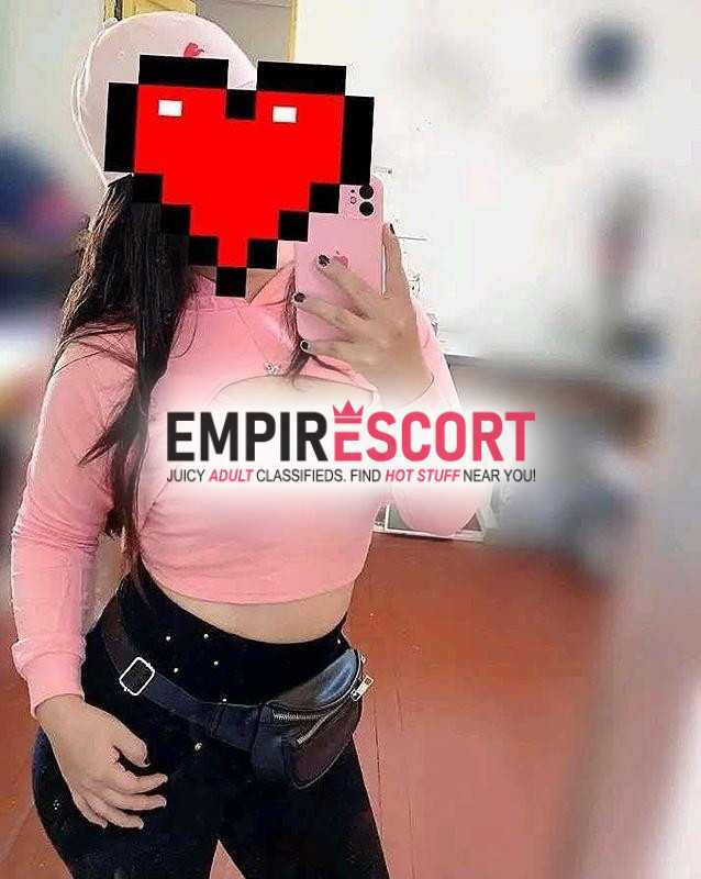 💕hola soy estefanía chica vip adicta al sexo full ganas de tu lechita bb💕💕