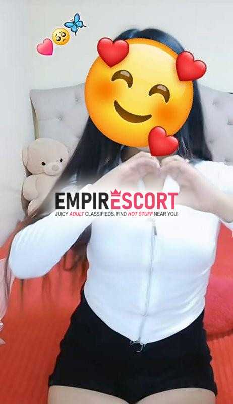 hola mi amor soy hermosa y joven señorita cajamarquina de 21 añitos te brindo mis servicios y buen trato sin prisa ni apuros bb