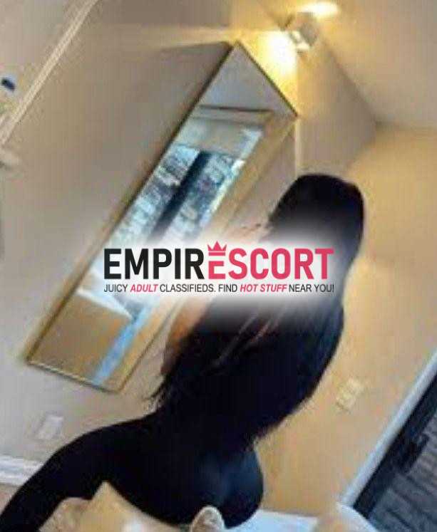 brisa trans a1 ninfomana sumisa traga leche chica porno vendo videos x.