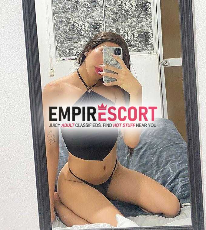 contenido🍑🔥 y videollamadas hots🥵💦