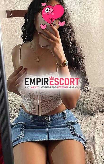 nueva en tu ciudad chaparrita rica muy ardiente doy anal tengo 22años soy joven llegue hoy estoy disponible mi amor