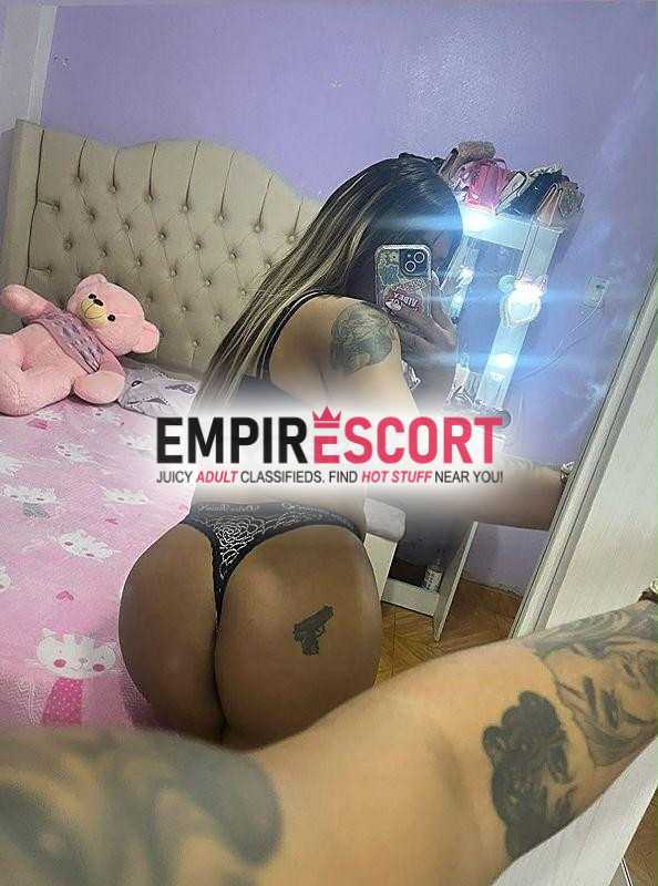 daleskha más bella de aquí💗