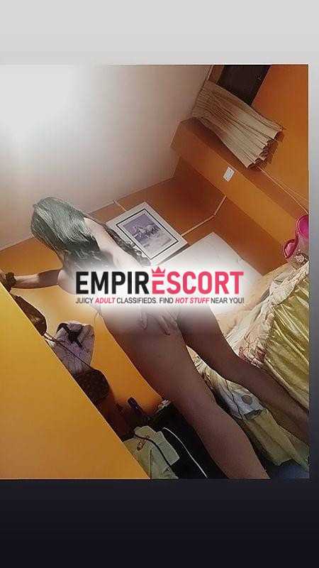 ✈️✈️ ya llego tu perra indomable adicta pinga
 👀👀solo salidas👀👀
activa y pasiva experta en principiantes culona y tetona disponible las 24 ho