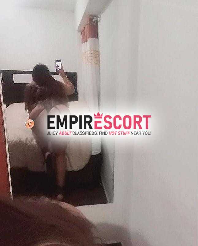 💥📍chincha centro💥 muÑeca fiestera 🦜 corta temporada en perÚ 🍑🍆 activa y pasiva disponible 24 horas 🥵🤤