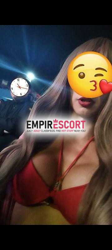 solo atiendo hombres act
 no ❌ gays no ❌ oyas no ❌ pasivos no ❌ afeminados no ❌ 
💋😍💗nina 🍆💦🍼
