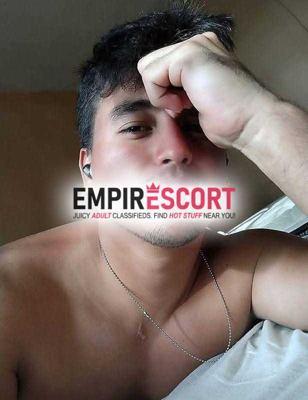 macho norteÑo 🇵🇪 de pasÓ por cusco activo 100 cs 🏨 terminal terrestre 💦🍆🍼