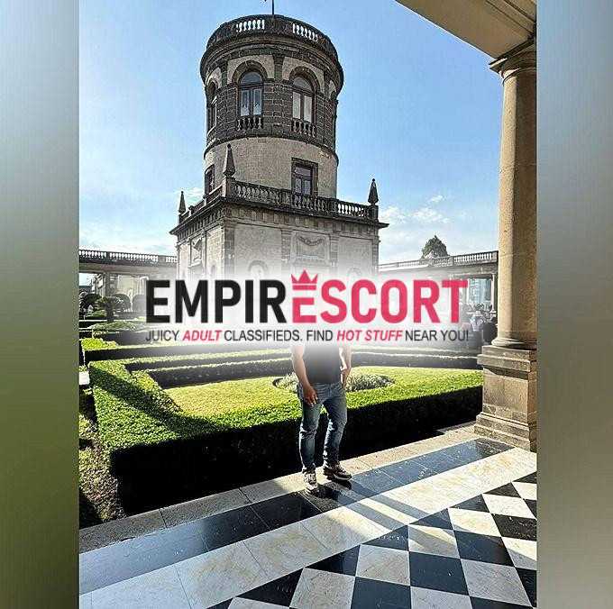 macho norteÑo 🇵🇪 de pasÓ por cusco activo 100 cs 🏨 terminal terrestre 💦🍆🍼