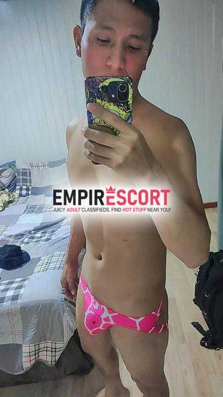selvático caliente🔥 recién llegado 🍆