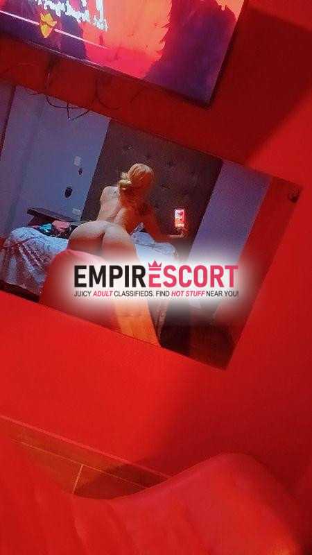 barranca 👆🏻 disponible 
solo barranca 
solo clientes solventes y serios no pajeros no misios 👆🏻