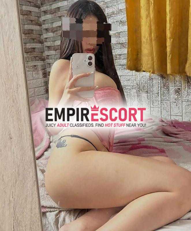 💜💜disfruta de noche única 💜princesita perversa para ti 💜💜