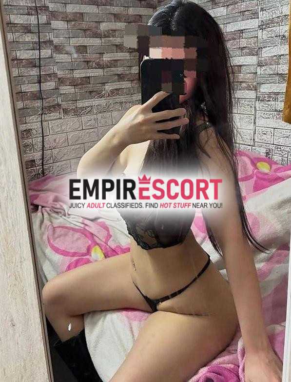 💜💜disfruta de noche única 💜princesita perversa para ti 💜💜