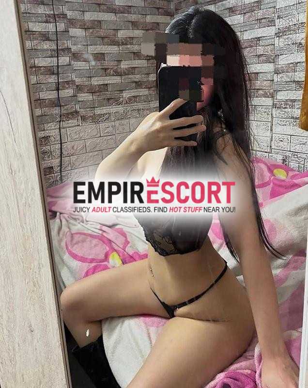 💜💜disfruta de noche única 💜princesita perversa para ti 💜💜