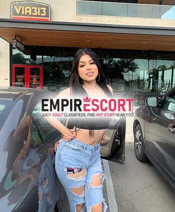 rica 🤤 apretadita 🍑 activa 🍆 pasiva 🍑