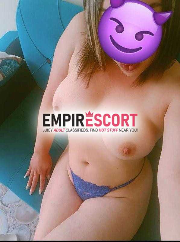 luisa 
nueva en huaraz