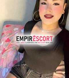 🔝 disfruta buen s3xo conmigo y videollamadas hot 💯real cero estafas📍con habitaciÓn✨️