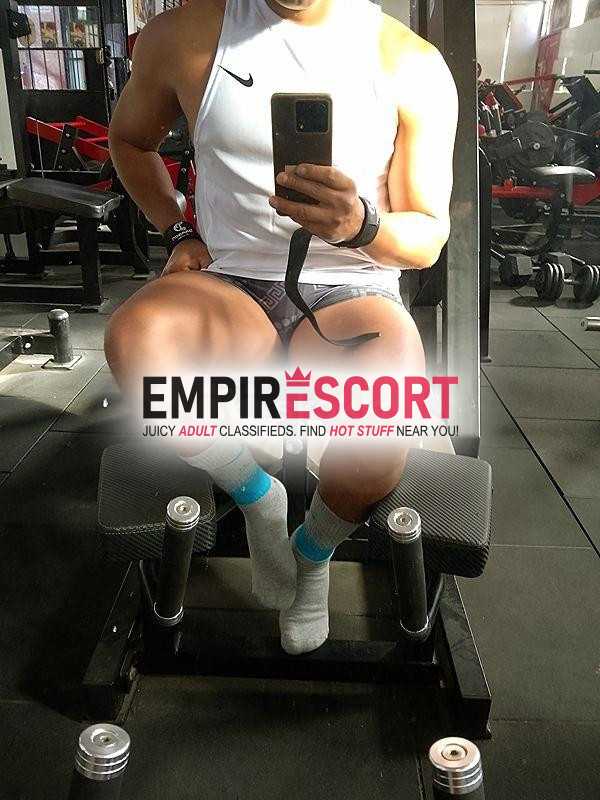 terapeuta macho cusqueño en ica disponible siempre y experiencia en descargas musculares