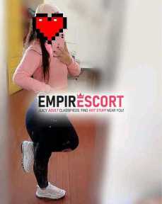 💕hola soy estefanía chica vip adicta al sexo full ganas de tu lechita bb💕💕