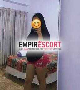 yanina tu bebita para jugar contigo súper caliente y morbosa servicios virtuales y presenciales
