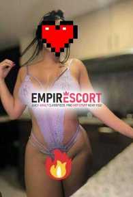 carla 🔥 cuerpo de infarto 👅 linda chimbotana