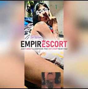 chimbote 

tu rika puta nalgona mamona riko en cama 😈❤️‍🩹