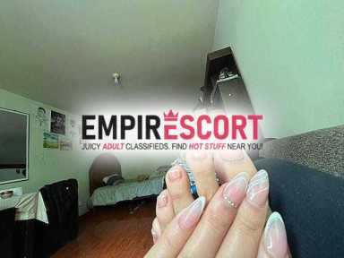nena fiestera disponible