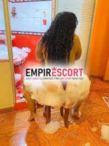 full poses 💖nenita nueva💖 cuálazo exuberante disfruta cómo rebotan mis nalgas en tu pinga goza de este culo que no encontrarás fácilmente te espero