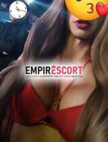 solo atiendo hombres act
 no ❌ gays no ❌ oyas no ❌ pasivos no ❌ afeminados no ❌ 
💋😍💗nina 🍆💦🍼