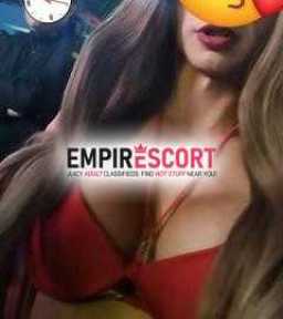 valeria tu servicio de paso🔥🔥🔥