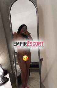 valeria tu servicio de paso🔥🔥🔥