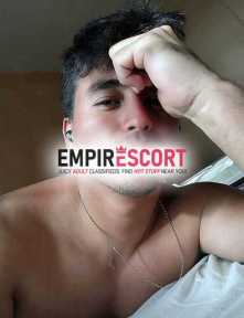 macho norteÑo 🇵🇪 de pasÓ por cusco activo 100 cs 🏨 terminal terrestre 💦🍆🍼
