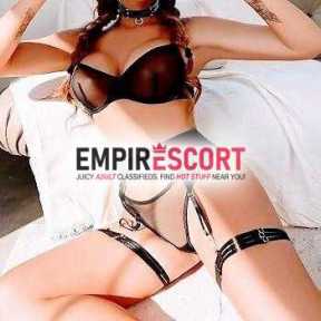 🔥 bebecita hermosa 22 aÑos🔥sexi bailarina🔥fotos 100 reales🔥primera vez en huancayo🔥atenciÓn caballeros exclusivos🔥
🔥independiente departamento d