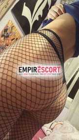 💖💖soy luciana y estudio en conti contactarme solo gente seria y educada💖💖