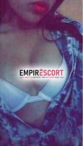 💖💖soy luciana y estudio en conti contactarme solo gente seria y educada💖💖